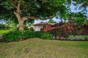 311 N JULIA CIR, ST PETE BEACH, FL 33706 Sold 02/21/23