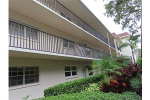 840 VIRGINIA ST #104, DUNEDIN, FL 34698 Sold 11/15/22