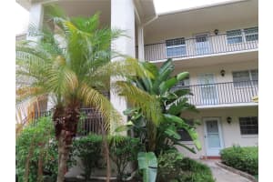 840 VIRGINIA ST #104, DUNEDIN, FL 34698 Sold 11/15/22
