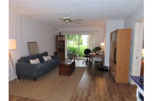 840 VIRGINIA ST #104, DUNEDIN, FL 34698 Sold 11/15/22