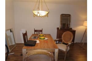 840 VIRGINIA ST #104, DUNEDIN, FL 34698 Sold 11/15/22
