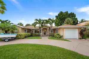 3844 BELLE VISTA DR E, ST PETE BEACH, FL 33706 Sold 03/16/23