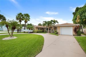 3844 BELLE VISTA DR E, ST PETE BEACH, FL 33706 Sold 03/16/23