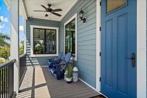 210 N JULIA CIR, ST PETE BEACH, FL 33706 Sold 10/07/22