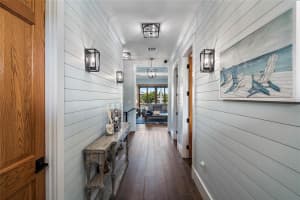 210 N JULIA CIR, ST PETE BEACH, FL 33706 Sold 10/07/22