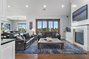 210 N JULIA CIR, ST PETE BEACH, FL 33706 Sold 10/07/22