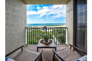 1290 GULF BLVD #405, CLEARWATER, FL 33767 Sold 11/21/22
