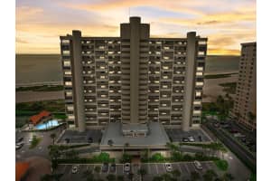 1290 GULF BLVD #405, CLEARWATER, FL 33767 Sold 11/21/22