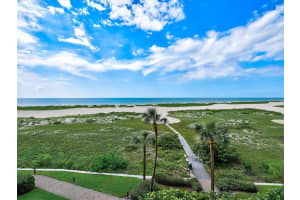 1290 GULF BLVD #405, CLEARWATER, FL 33767 Sold 11/21/22