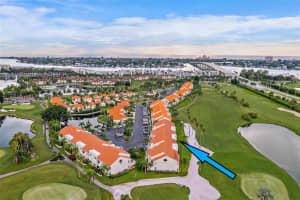 6141 BAHIA DEL MAR BLVD #128, ST PETERSBURG, FL 33715 Sold 11/07/22