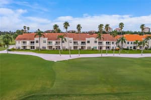 6141 BAHIA DEL MAR BLVD #128, ST PETERSBURG, FL 33715 Sold 11/07/22