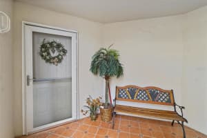6141 BAHIA DEL MAR BLVD #128, ST PETERSBURG, FL 33715 Sold 11/07/22