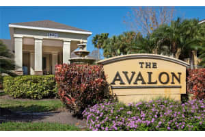 1238 S MISSOURI AVE #106, CLEARWATER, FL 33756 Sold 10/12/22