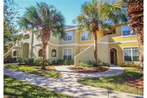 1238 S MISSOURI AVE #106, CLEARWATER, FL 33756 Sold 10/12/22