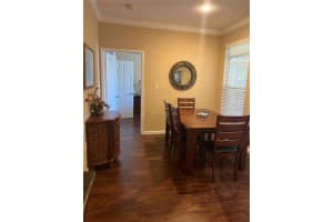 1238 S MISSOURI AVE #106, CLEARWATER, FL 33756 Sold 10/12/22