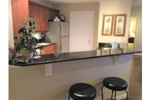 1238 S MISSOURI AVE #106, CLEARWATER, FL 33756 Sold 10/12/22