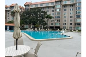 620 EDGEWATER DR #103, DUNEDIN, FL 34698 Sold 11/21/22