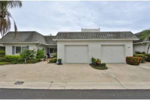 6551 GOLDEN HORSESHOE DR, SEMINOLE, FL 33777 Sold 12/21/22