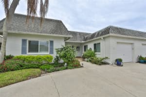 6551 GOLDEN HORSESHOE DR, SEMINOLE, FL 33777 Sold 12/21/22