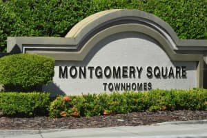 504 PALACE DR, ALTAMONTE SPRINGS, FL 32714 Sold 10/20/22