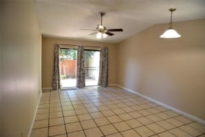 504 PALACE DR, ALTAMONTE SPRINGS, FL 32714 Sold 10/20/22