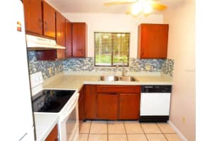 504 PALACE DR, ALTAMONTE SPRINGS, FL 32714 Sold 10/20/22