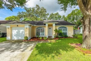 10159 CEDAR DUNE DR, TAMPA, FL 33624 Sold 10/21/22