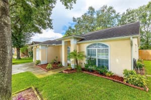 10159 CEDAR DUNE DR, TAMPA, FL 33624 Sold 10/21/22