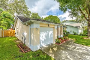 10159 CEDAR DUNE DR, TAMPA, FL 33624 Sold 10/21/22