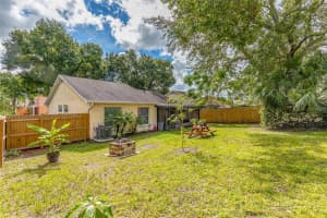 10159 CEDAR DUNE DR, TAMPA, FL 33624 Sold 10/21/22