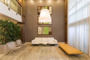 400 4TH AVE S #1109, ST PETERSBURG, FL 33701 Sold 11/22/22