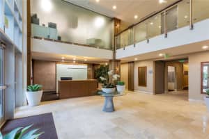 400 4TH AVE S #1109, ST PETERSBURG, FL 33701 Sold 11/22/22