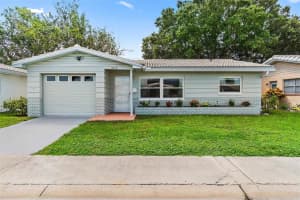 5410 PALM CREST CT N, PINELLAS PARK, FL 33782 Sold 11/15/22