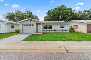 5410 PALM CREST CT N, PINELLAS PARK, FL 33782 Sold 11/15/22