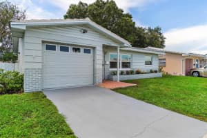 5410 PALM CREST CT N, PINELLAS PARK, FL 33782 Sold 11/15/22