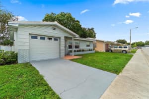 5410 PALM CREST CT N, PINELLAS PARK, FL 33782 Sold 11/15/22