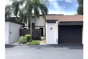 1881 N HERCULES AVE #702, CLEARWATER, FL 33765 Sold 03/06/23