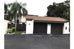 1881 N HERCULES AVE #702, CLEARWATER, FL 33765 Sold 03/06/23