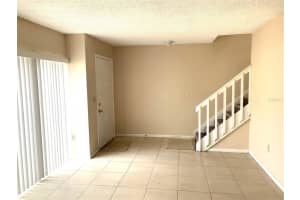 1881 N HERCULES AVE #702, CLEARWATER, FL 33765 Sold 03/06/23
