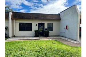 1501 ARROWHEAD CIR W, CLEARWATER, FL 33759 Sold 11/10/22