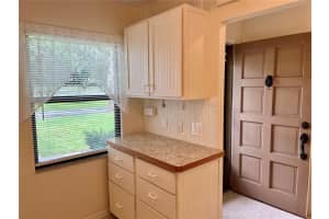 1501 ARROWHEAD CIR W, CLEARWATER, FL 33759 Sold 11/10/22
