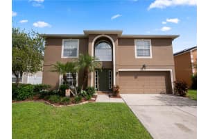 8252 SETTLERS CREEK LOOP, LAKELAND, FL 33810 Sold 02/15/23