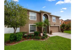 8252 SETTLERS CREEK LOOP, LAKELAND, FL 33810 Sold 02/15/23
