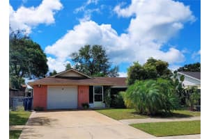 6706 KNIGHTSBRIDGE DR, NEW PORT RICHEY, FL 34653 Sold 12/29/22