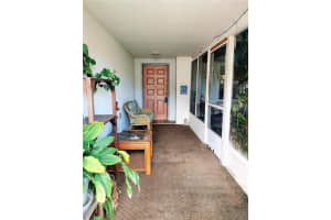 6706 KNIGHTSBRIDGE DR, NEW PORT RICHEY, FL 34653 Sold 12/29/22