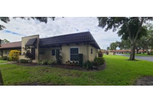 1701 PINEHURST RD #5F, DUNEDIN, FL 34698 Sold 12/19/22