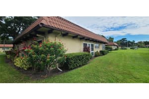 1701 PINEHURST RD #5F, DUNEDIN, FL 34698 Sold 12/19/22