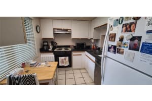 1701 PINEHURST RD #5F, DUNEDIN, FL 34698 Sold 12/19/22