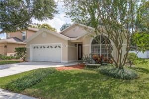 8738 EXPOSITION DR, TAMPA, FL 33626 Sold 11/09/22