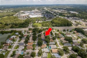 8738 EXPOSITION DR, TAMPA, FL 33626 Sold 11/09/22